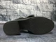 Черевики Bistfor 73008/1/221 40 (26.5 см) Чорні - изображение 9