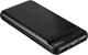 УМБ Gelius Pro Torrent 2 GP-PB10-151 10000mAh Black (2099900784231) - изображение 5
