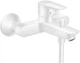 Смеситель для ванны HANSGROHE Talis E Белый 71740700 - изображение 1