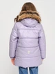 Детская зимняя куртка для девочки Lenne Frida 21328-160 92 см (4741578830779) - изображение 2