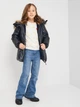 Детская зимняя куртка для девочки Lenne Frida 21328-229 92 см (4741578830687) - изображение 6