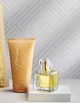 Жіночий набір Today (з парфумерною водою 50мл + парфумований лосьйон 150мл) Avon - зображення 1