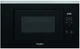 Микроволновая печь встраиваемая Whirlpool - WMF 200 G - изображение 1
