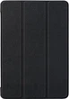 Обложка AIRON Premium для Lenovo Tab M10 Plus (TB-X606F) Black (4822352781028) - изображение 1