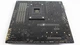 Материнская плата ASUS TUF B450M-Plus Gaming (B450M-PLUS) Б/У, R014124 - изображение 11