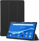 Обложка AIRON Premium для Lenovo Tab M10 Plus (TB-X606F) Black (4822352781028) - изображение 3
