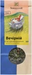 Чай Sonnentor трав'яной органический Вечерний 50 г (9004145005020) - изображение 1