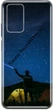 Чехол для смартфона BeCover для Poco M4 Pro 5G Transparent (BC_707044) - изображение 1
