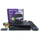 ТВ-ресивер World Vision T62A Lan - изображение 1