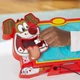 Настольная игра Hasbro Gaming Operation Pet Scan Операция Сканирование щенка (E9694) - изображение 2
