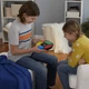 Настільна електронна гра Hasbro Gaming Simon&nbsp;Саймон (E93835L0) - зображення 6