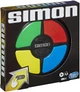 Настільна електронна гра Hasbro Gaming Simon&nbsp;Саймон (E93835L0) - зображення 7
