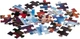 Пазл Clementoni Frozen 2 Puzzle 104 шт. (27274) - зображення 2