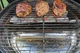 Піддон планча неіржавкий SNS Mini Drip Pan (ACC-MDP) - зображення 7