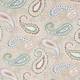Скатерть влагоотталкивающая (TT160156) 100x140 см Time Textile Разноцветный 000249844 - изображение 3
