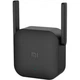 Ретранслятор Xiaomi Mi WiFi Amplifier Pro (DVB4235GL) (DVB4176CN) - изображение 1