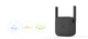 Ретранслятор Xiaomi Mi WiFi Amplifier Pro (DVB4235GL) (DVB4176CN) - изображение 2
