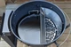 Піддон планча з порцеляновим покриттям SNS Drip 'N Roast Pan Porcelain (ACC-DNP) - зображення 5