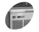 Аппарат шоковой заморозки TEFCOLD BLC3-P - изображение 3