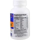 Ферменты Enzymedica Digest Basic + Probiotics 90 капсул (4384304058) - изображение 2