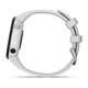Смарт-часы Garmin Swim 2 Whitestone (010-02247-11) - изображение 2
