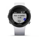 Смарт-часы Garmin Swim 2 Whitestone (010-02247-11) - изображение 8