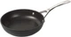 Patelnia Ballarini Alba ALBGOLO.20U 20 cm (B1000239) - obraz 1