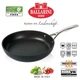 Patelnia Ballarini Alba ALBGOLO.20U 20 cm (B1000239) - obraz 3