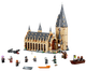 Lego Harry Potter Большой зал Хогвартса 75954 - изображение 3
