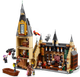 Lego Harry Potter Большой зал Хогвартса 75954 - изображение 5
