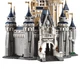 Lego Disney Princesses Замок Дисней 71040 - изображение 8
