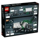Lego Technic Грузовик MACK® Anthem 42078 - изображение 2