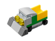 Lego Iconic Різдвяні Ідеї 24 в 1 40222 - зображення 6