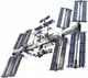 Lego Ideas Международная Космическая Станция 21321 - изображение 7