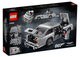 Lego Creator Expert James Bond™ Aston Martin DB5 10262 - изображение 2