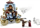 Lego Harry Potter Карета школи Шармбатон: приїзд в Хогвартс 75958 - зображення 4