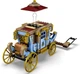 Lego Harry Potter Карета школи Шармбатон: приїзд в Хогвартс 75958 - зображення 5