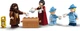 Lego Harry Potter Карета школи Шармбатон: приїзд в Хогвартс 75958 - зображення 6