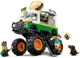 Lego Creator Грузовик «Монстрбургер» 31104 - изображение 3