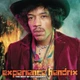 JIMI HENDRIX – Experience Hendrix: The Best of Jimi Hendrix (2LP, U.S.A.) - изображение 1