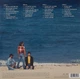 BEE GEES – Timeless - The All-Time Greatest Hits (2LP,EU) - изображение 2