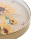 Часы настенные Lefard 30 см 12003-068 - изображение 2