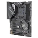 Материнська плата ASUS STRIX X470-F GAMING (STRIX X470-F GAMING) - зображення 6