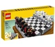 Lego Iconic Шахматы 40174 - изображение 1