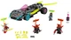 Lego Ninjago Специальный автомобиль Ниндзя 71710 - изображение 2