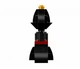 Lego Iconic Шахматы 40174 - изображение 4