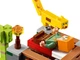 Lego Minecraft Питомник панд 21158 - изображение 6
