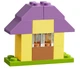 Lego Classic Ящик для творчества 10713 - изображение 13
