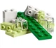 Lego Classic Ящик для творчества 10713 - изображение 14