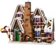 Lego Creator Expert Пряничный домик 10267 - изображение 5